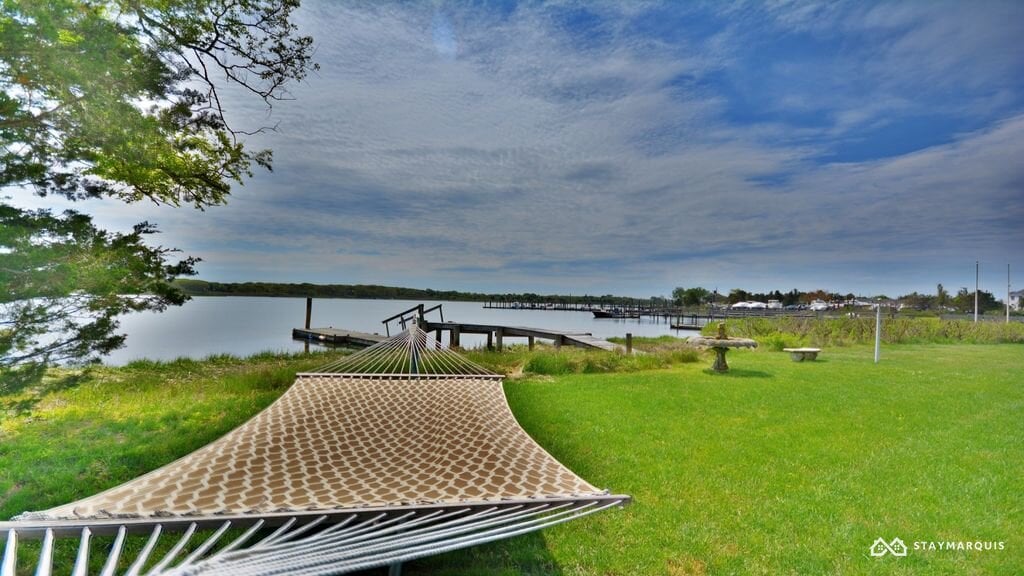 Residence image 1
