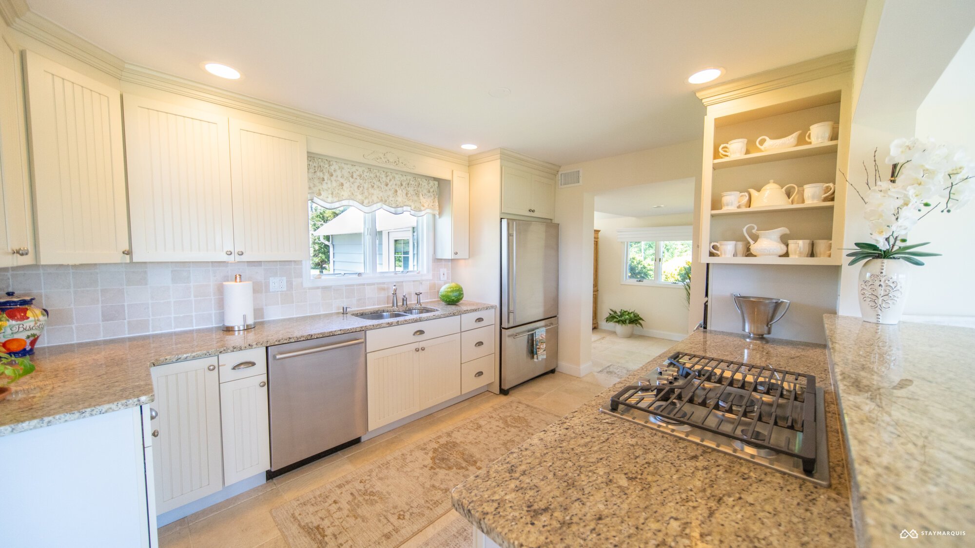 Residence image 5