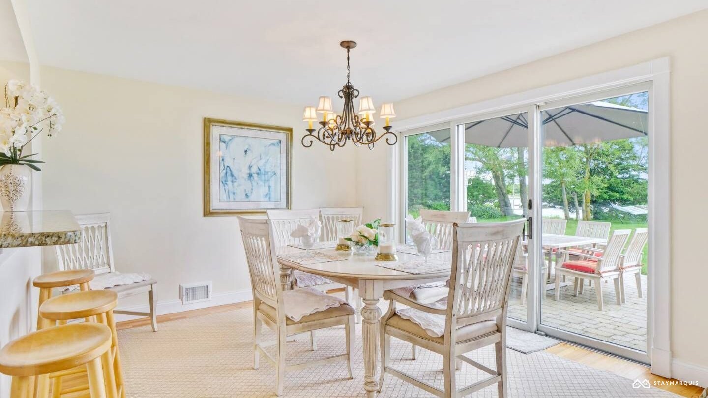 Residence image 3