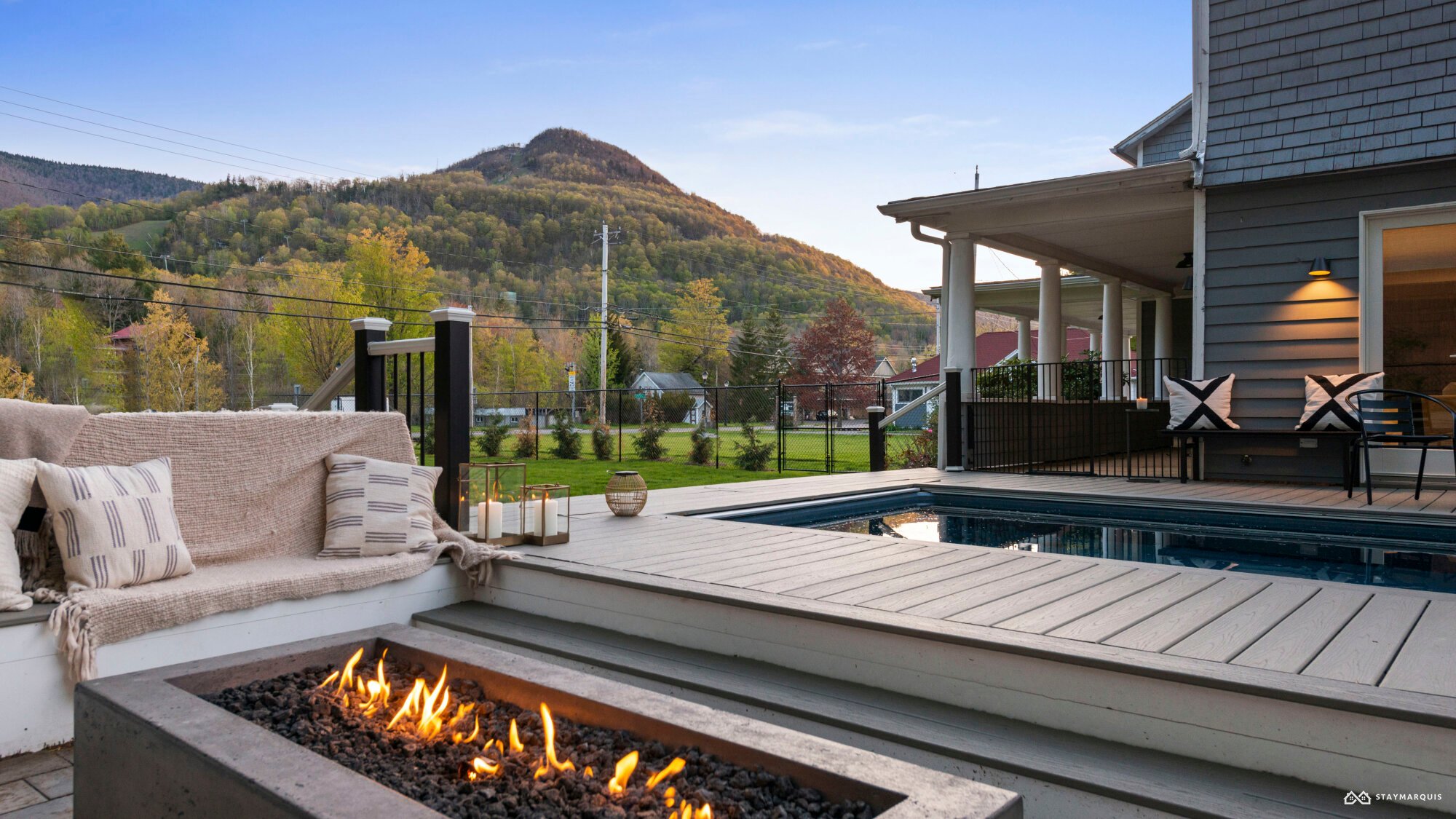 Residence image 3