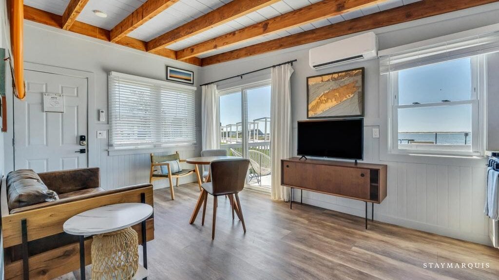 Residence image 6