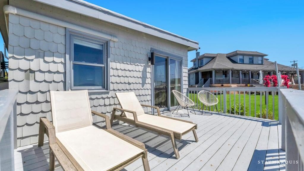 Residence image 1