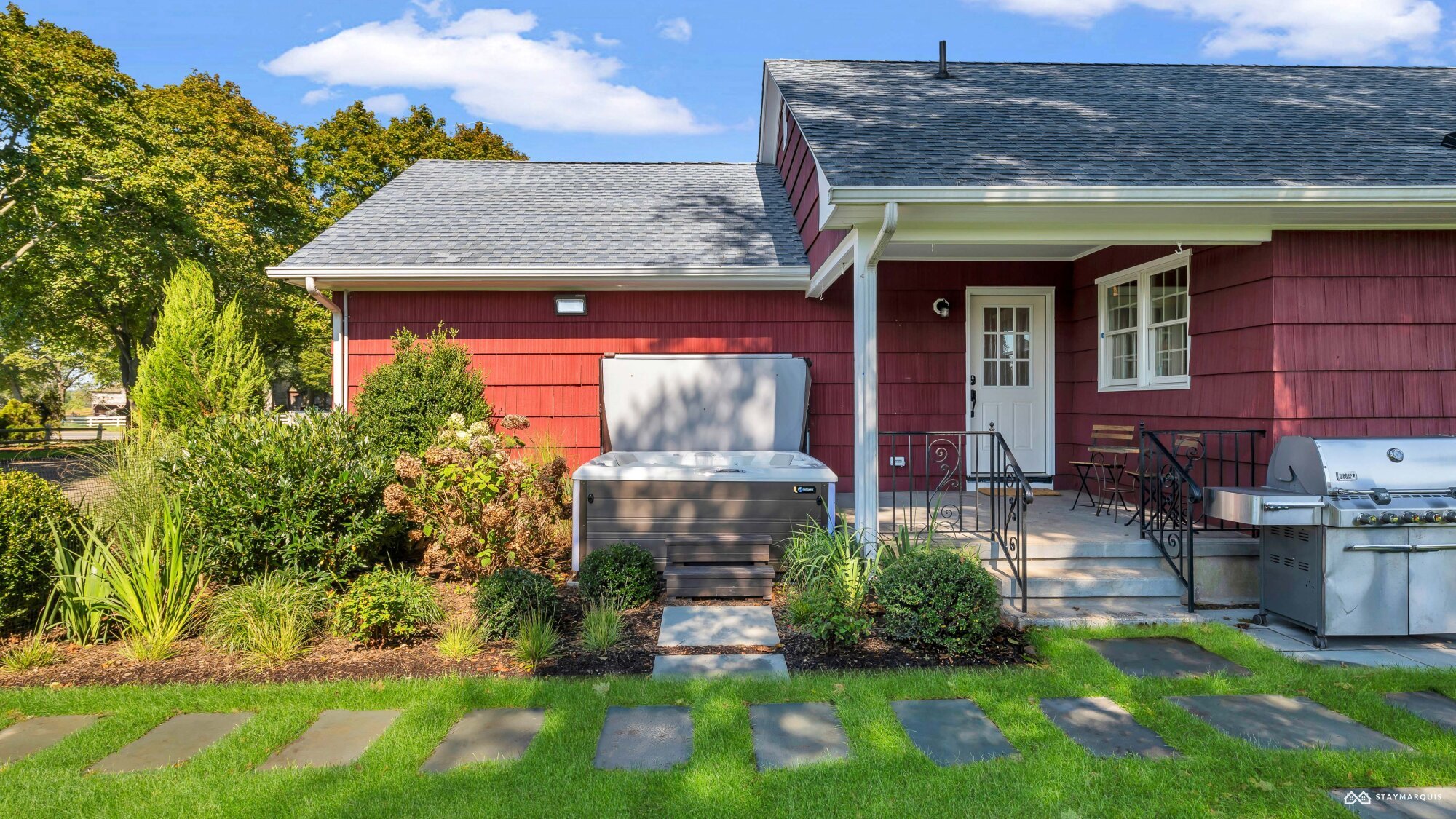 Residence image 4
