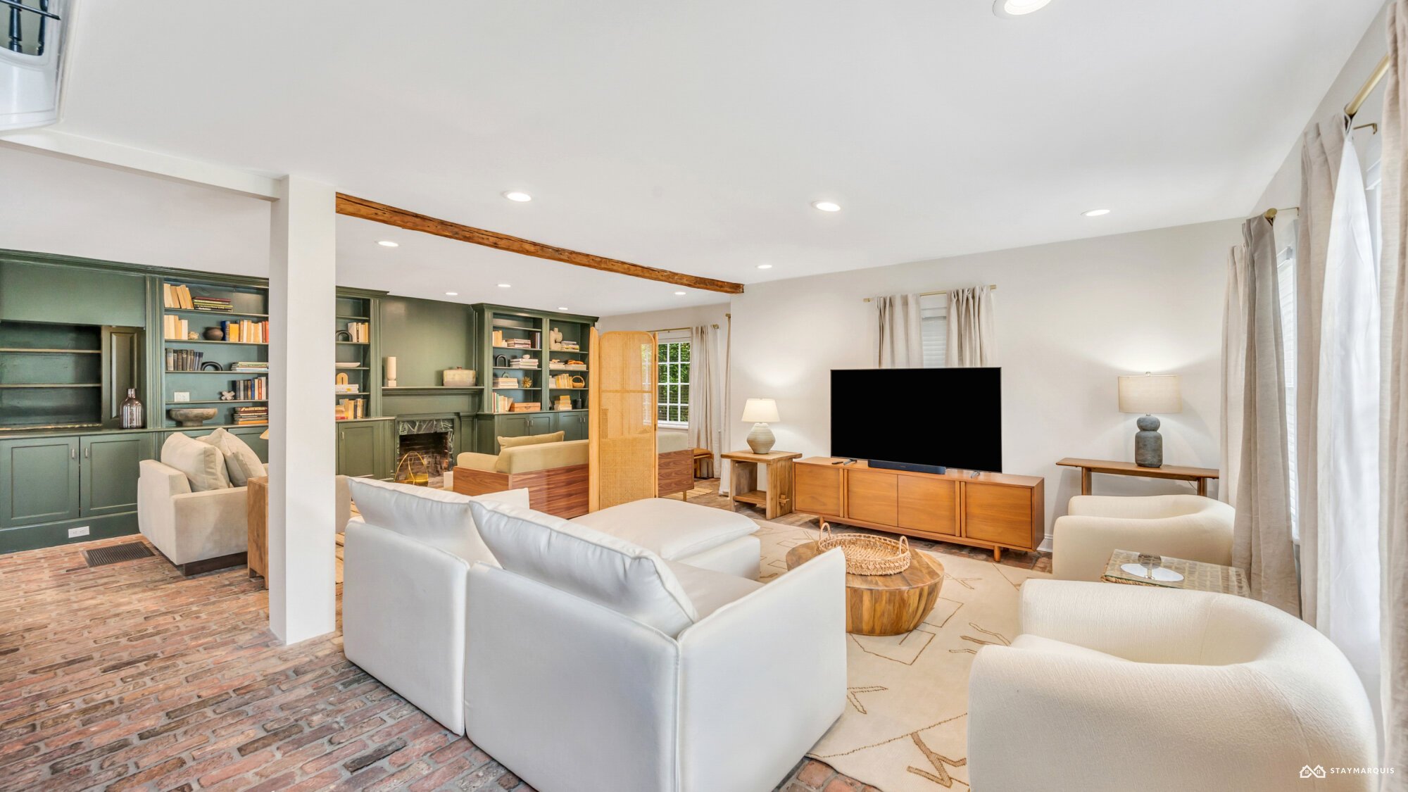 Residence image 5