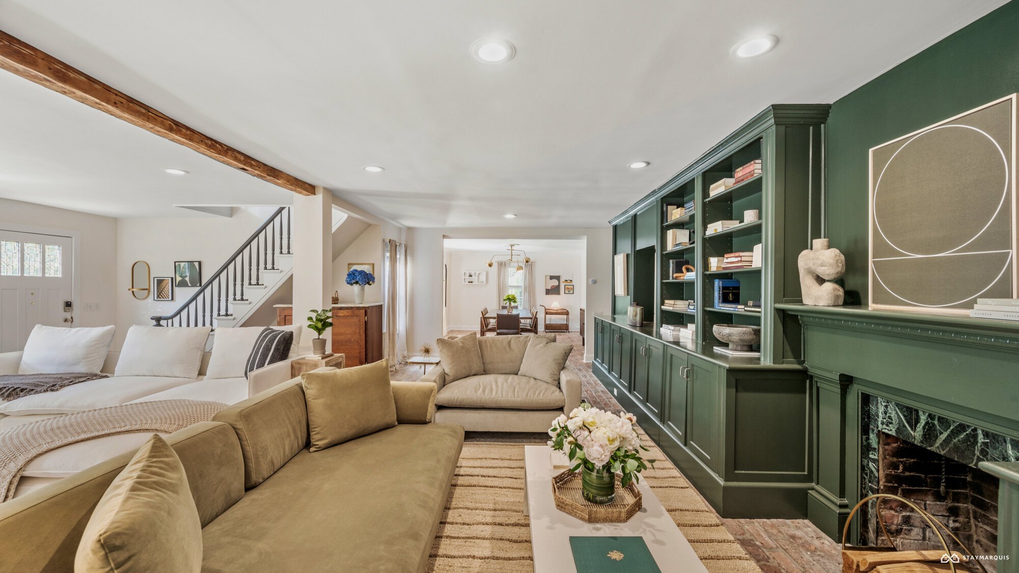 Residence image 6
