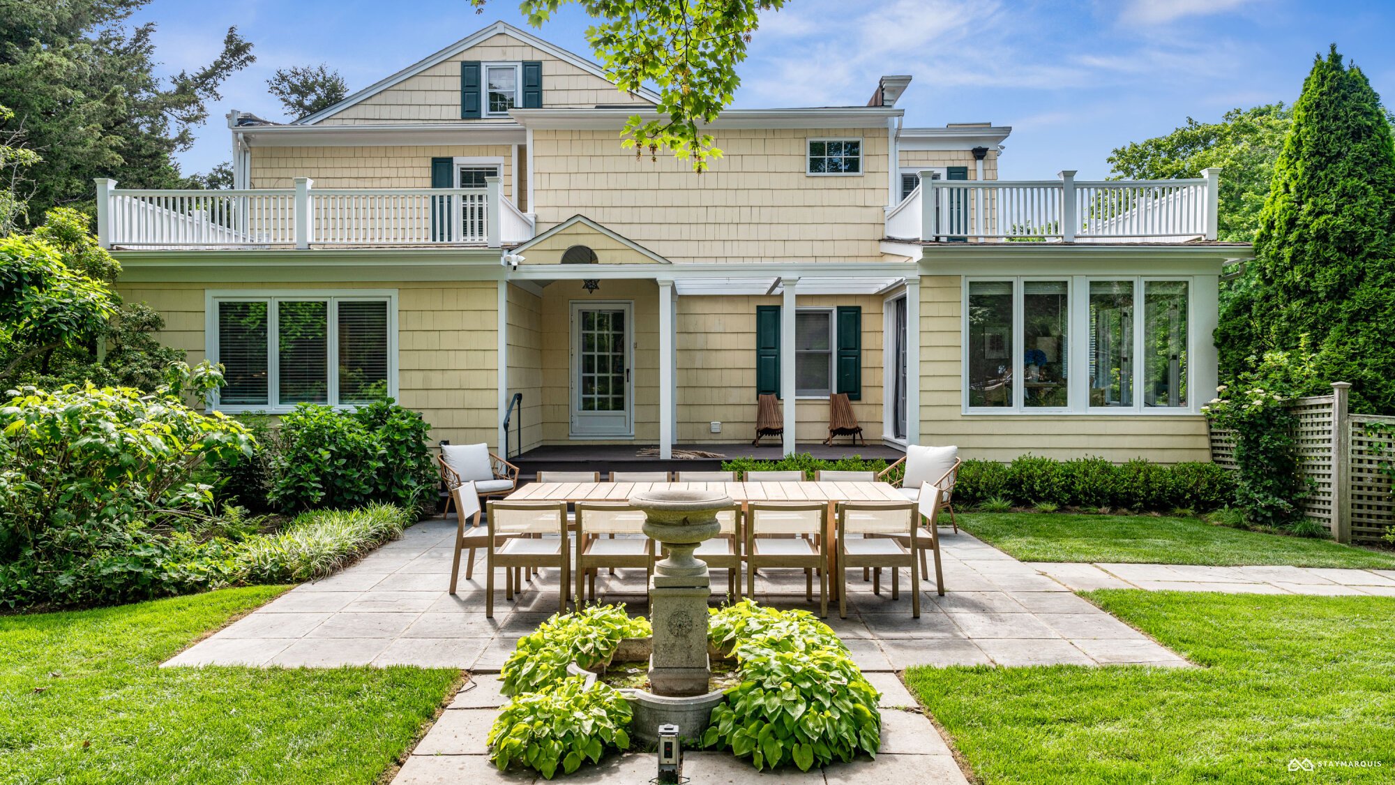 Residence image 2