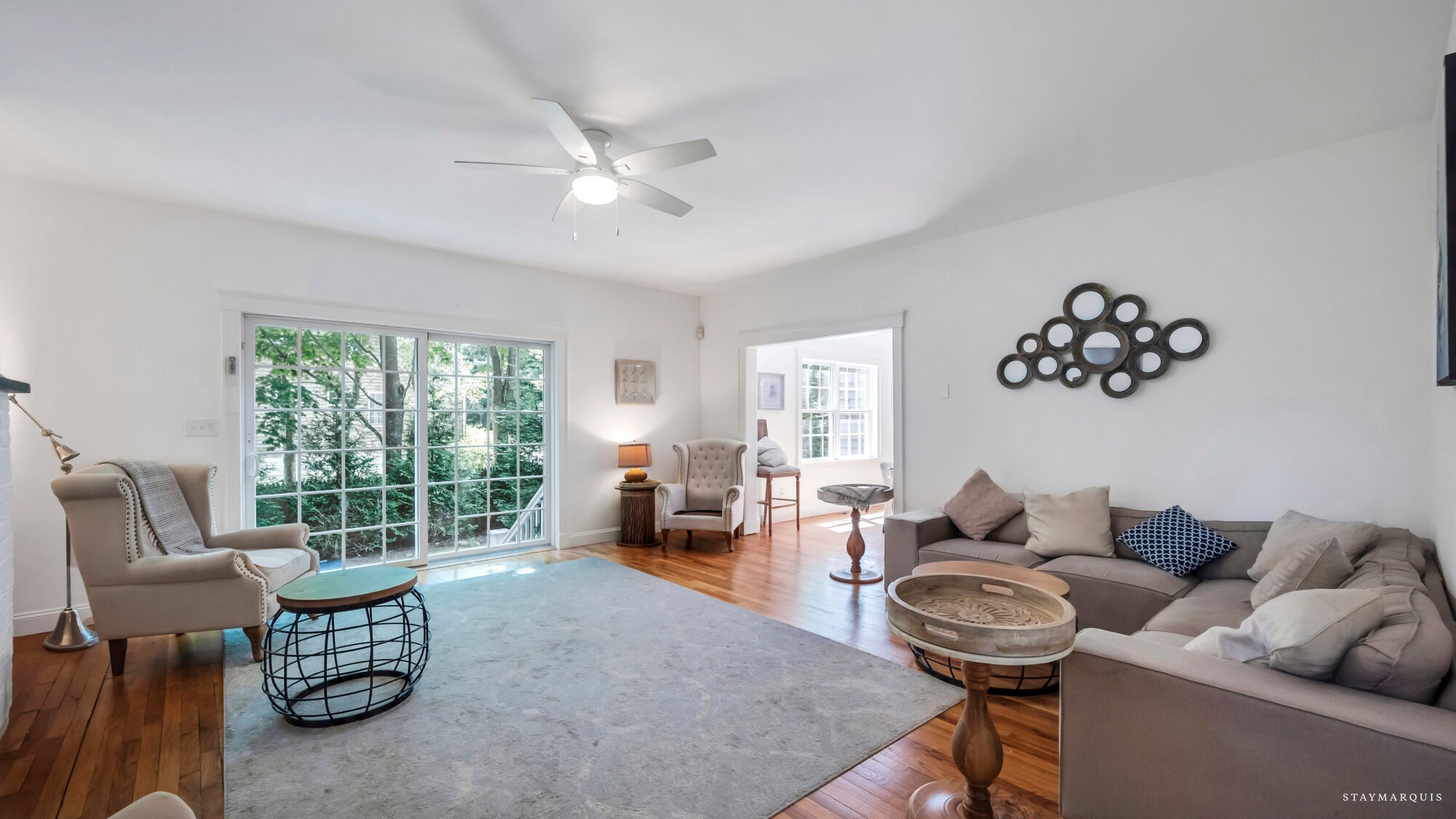 Residence image 1
