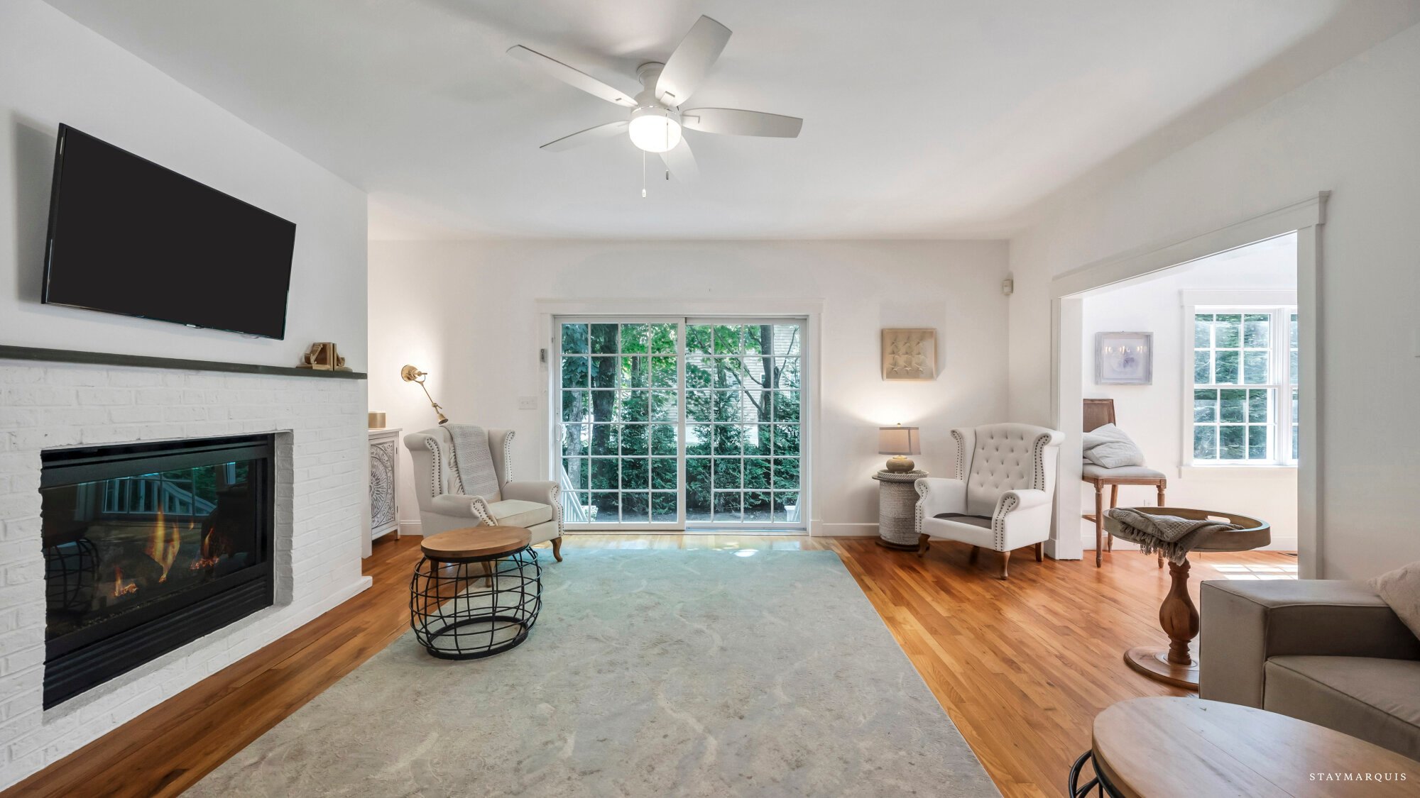 Residence image 4