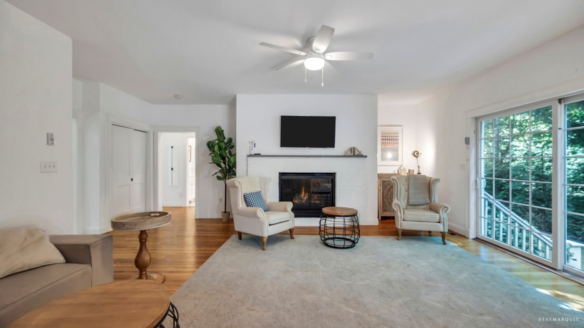 Residence image 6