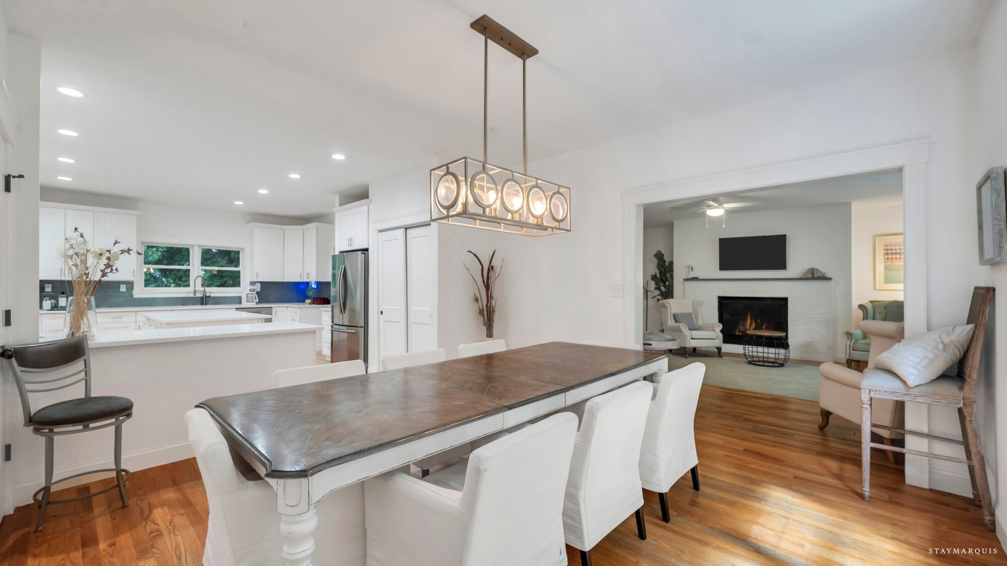 Residence image 6