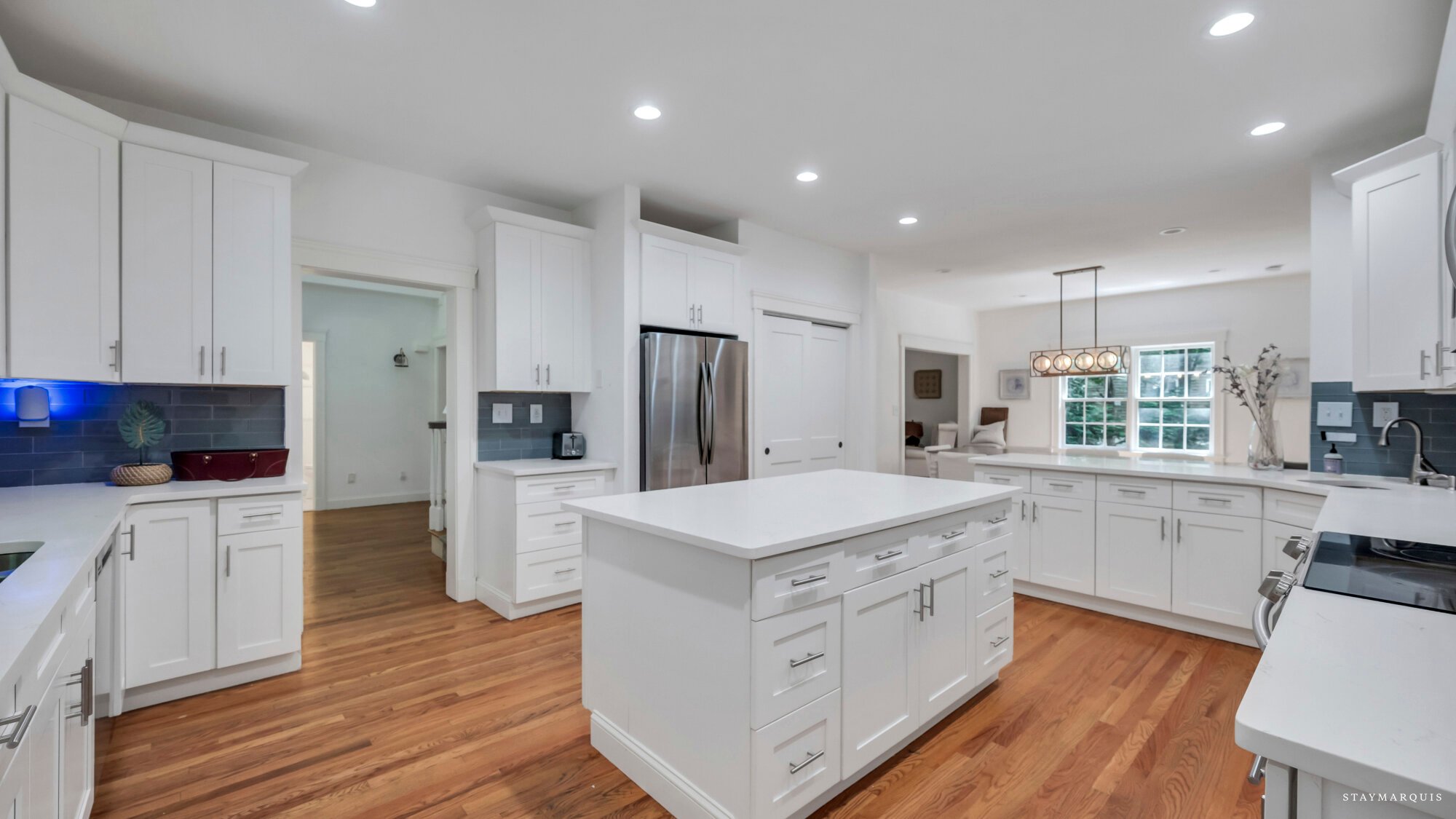 Residence image 5