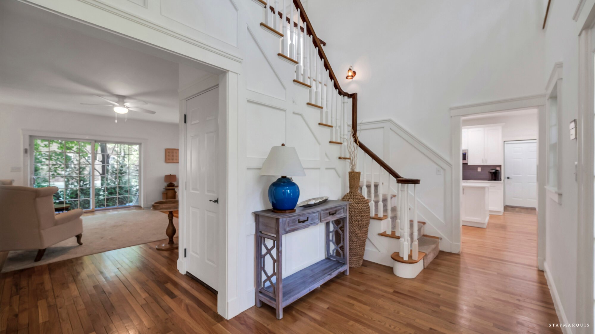 Residence image 3