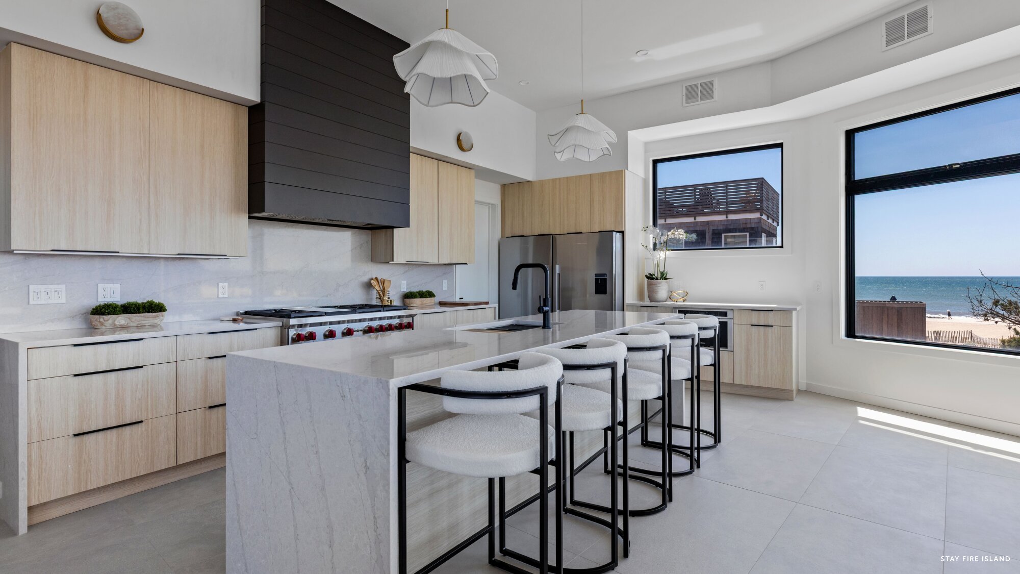 Residence image 6