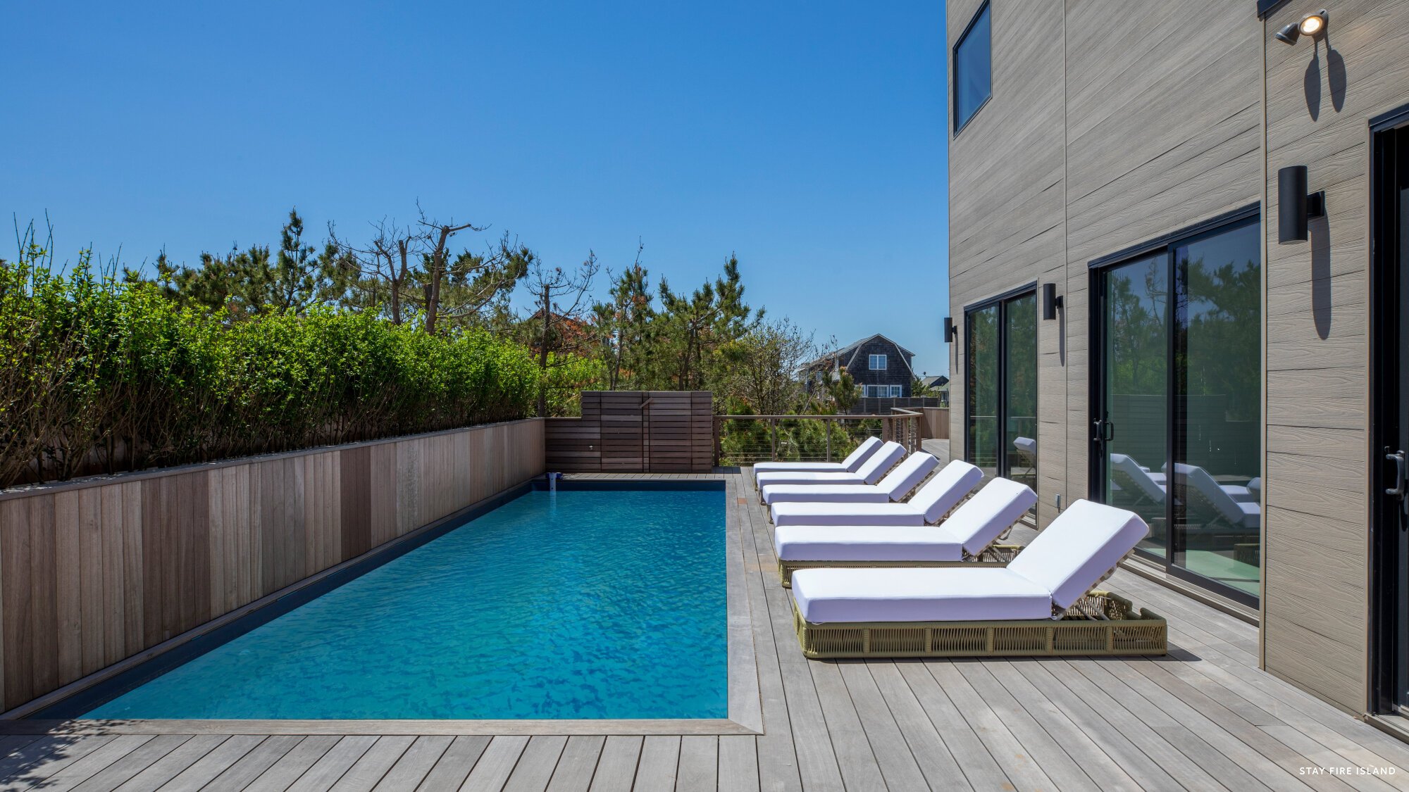 Residence image 1
