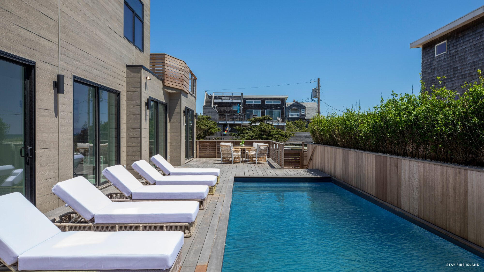 Residence image 3
