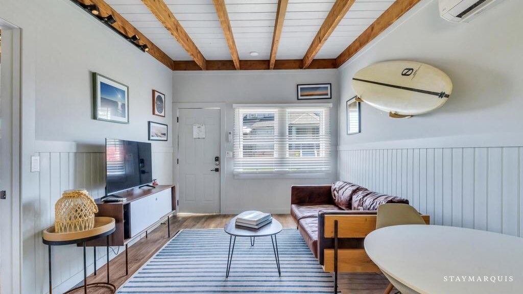 Residence image 5