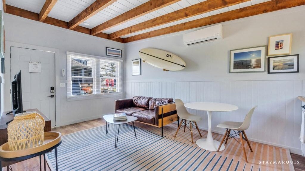 Residence image 6