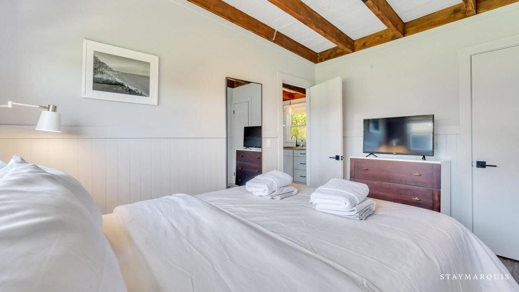 Residence image 3