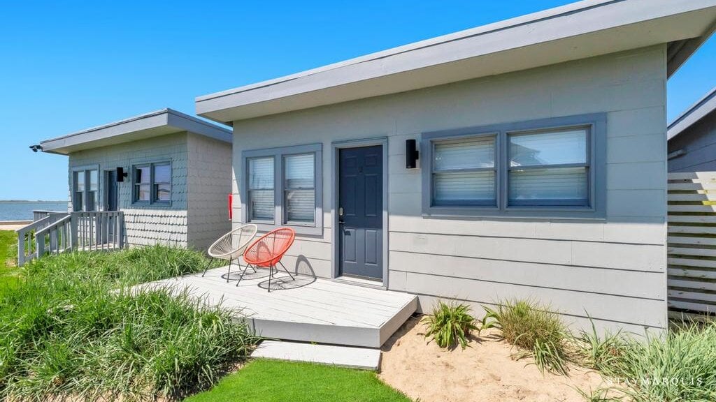 Residence image 2