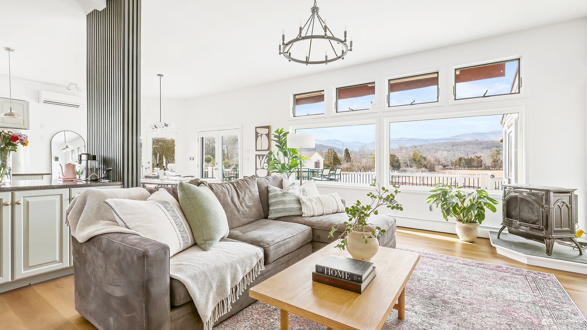 Residence image 1