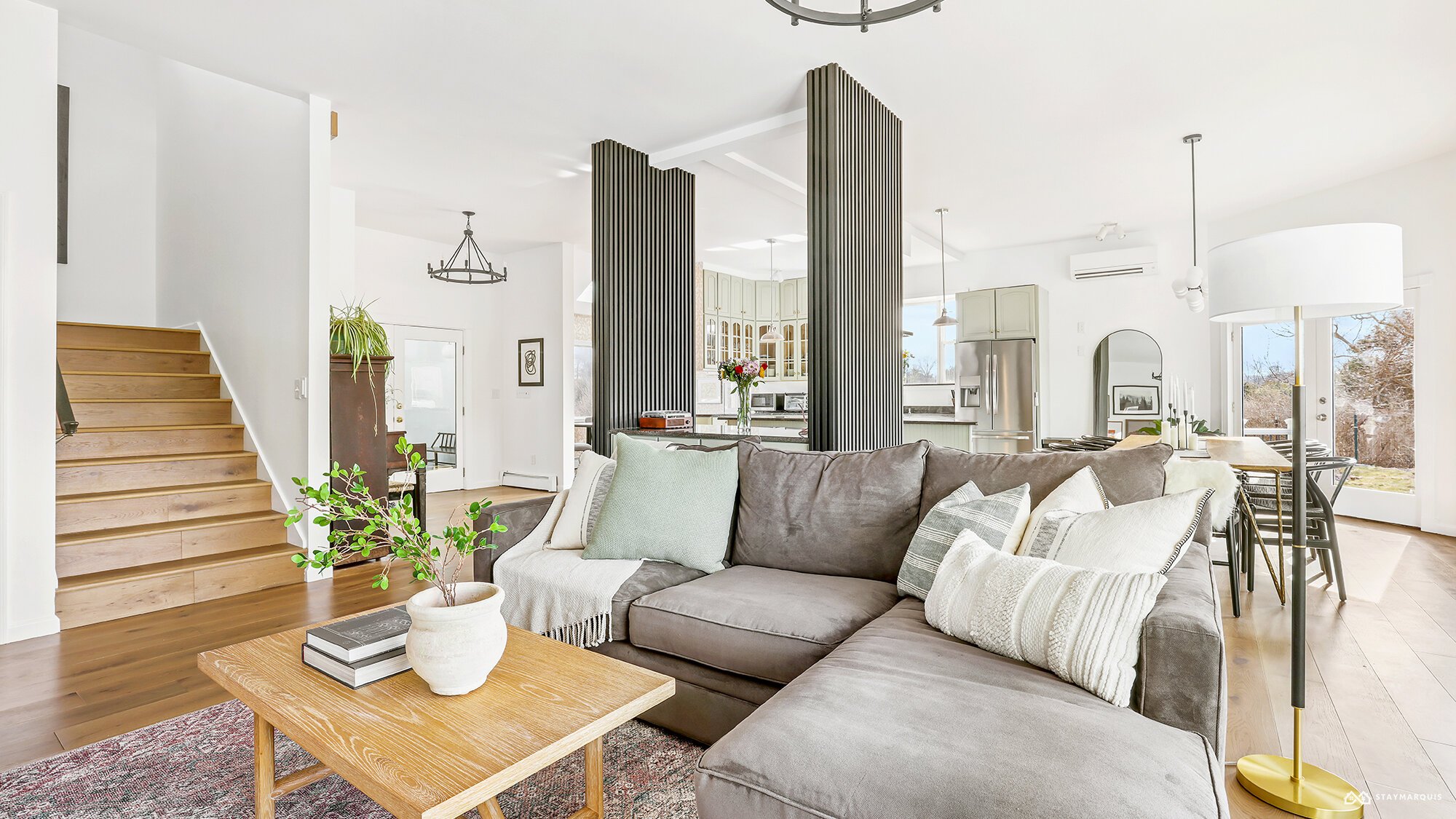 Residence image 5