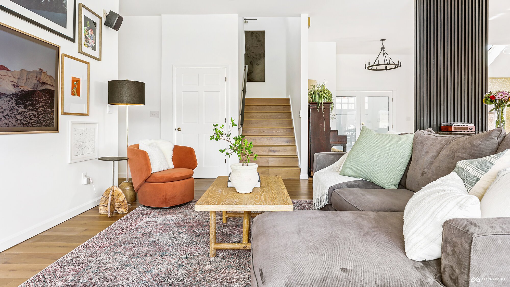 Residence image 2