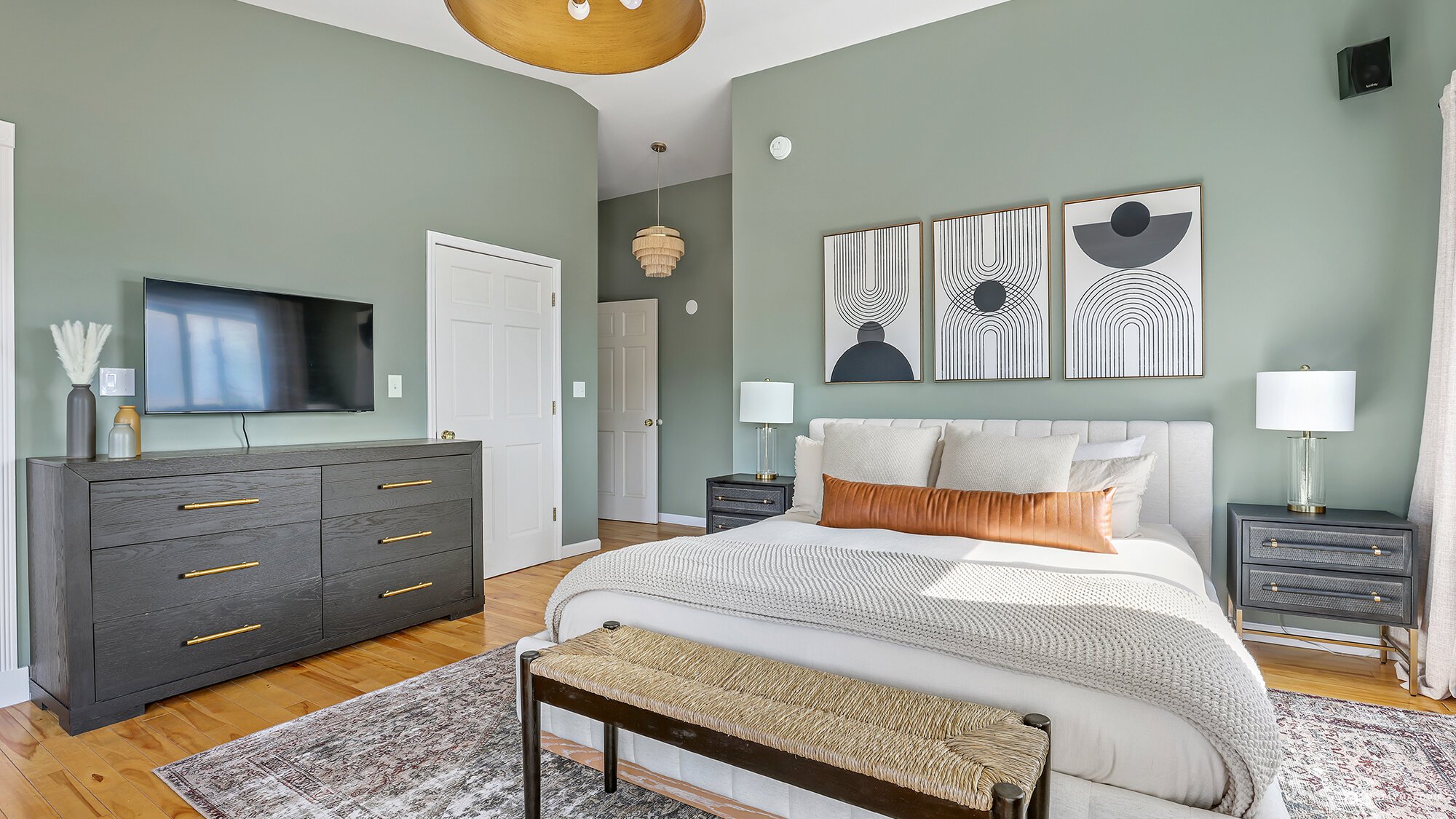 Residence image 6