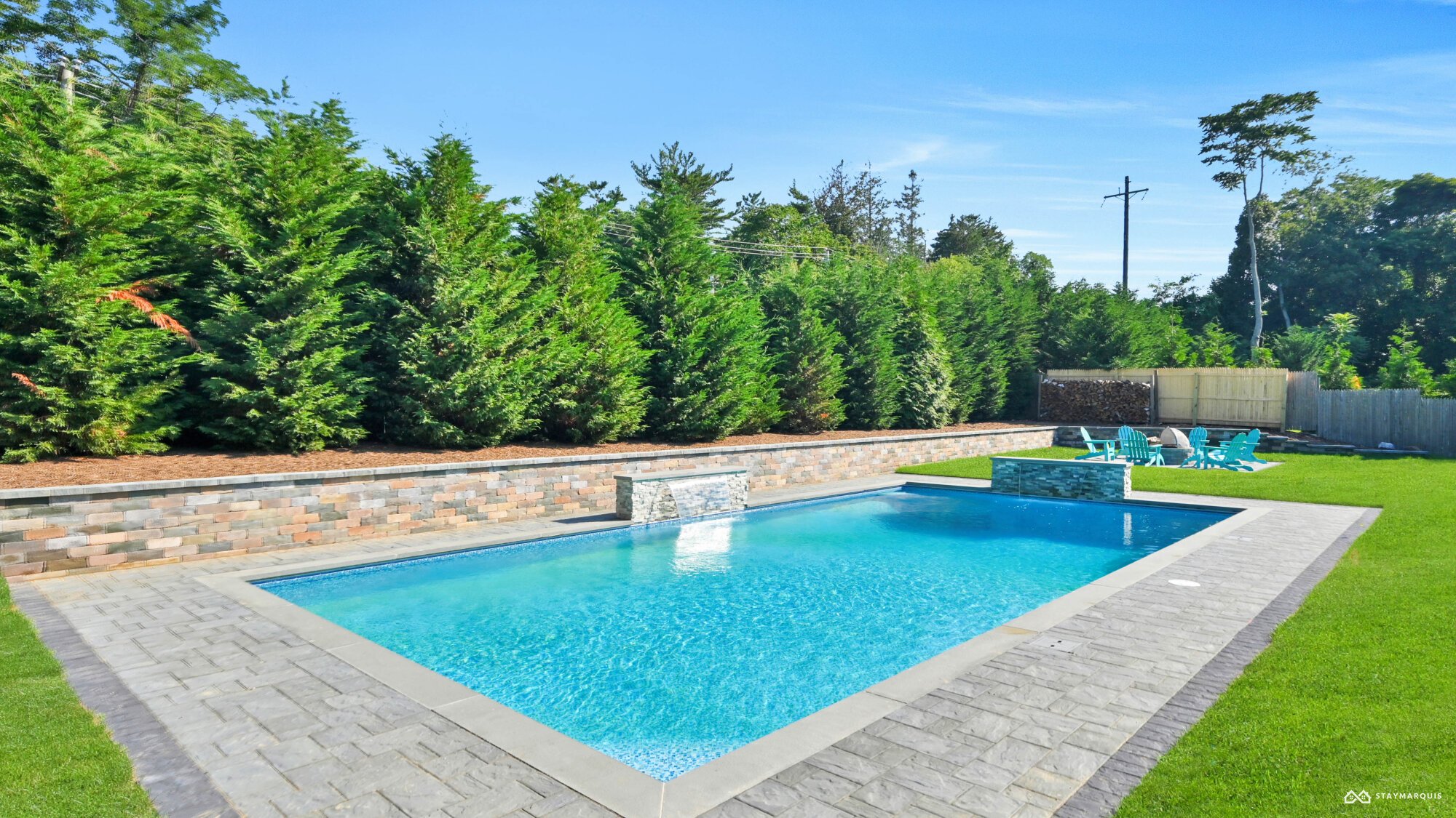 Residence image 6
