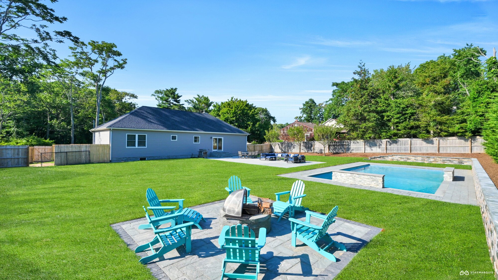 Residence image 5
