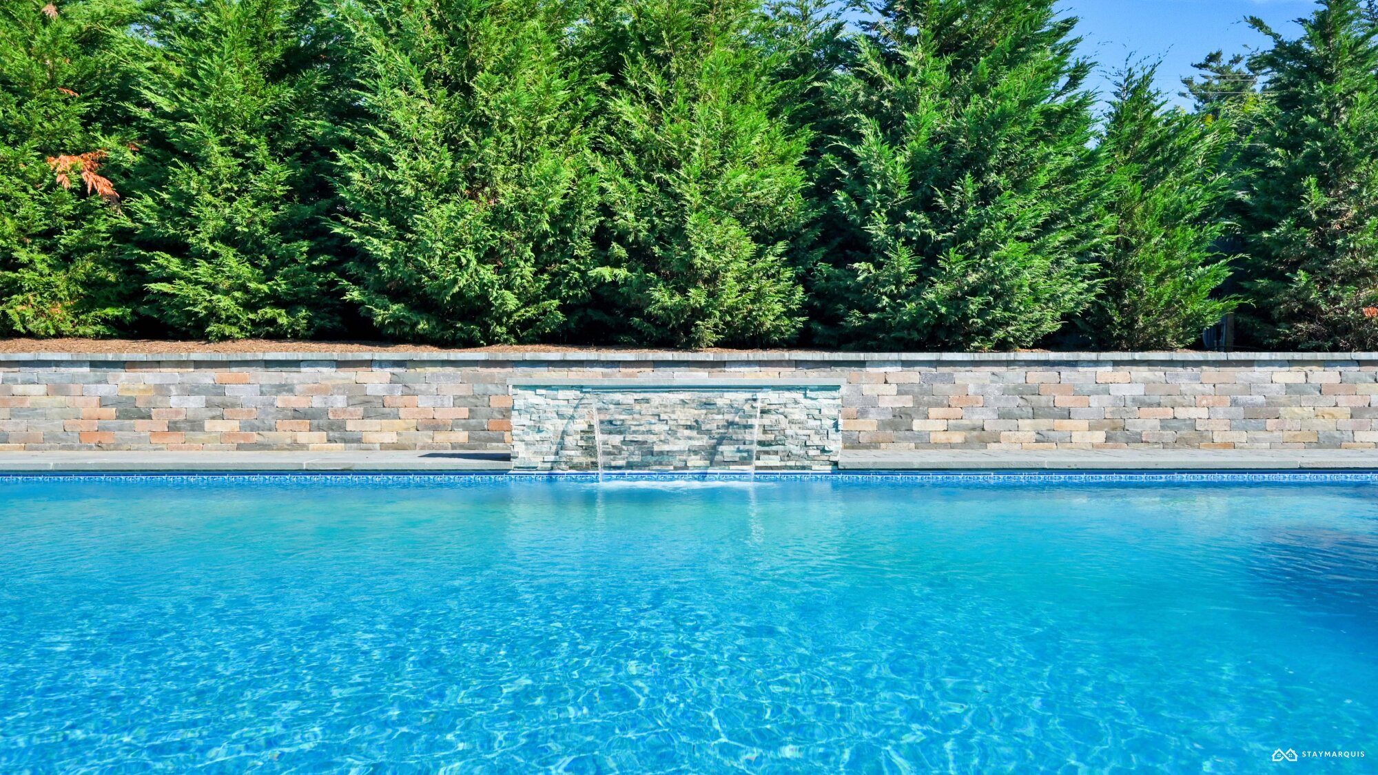 Residence image 2