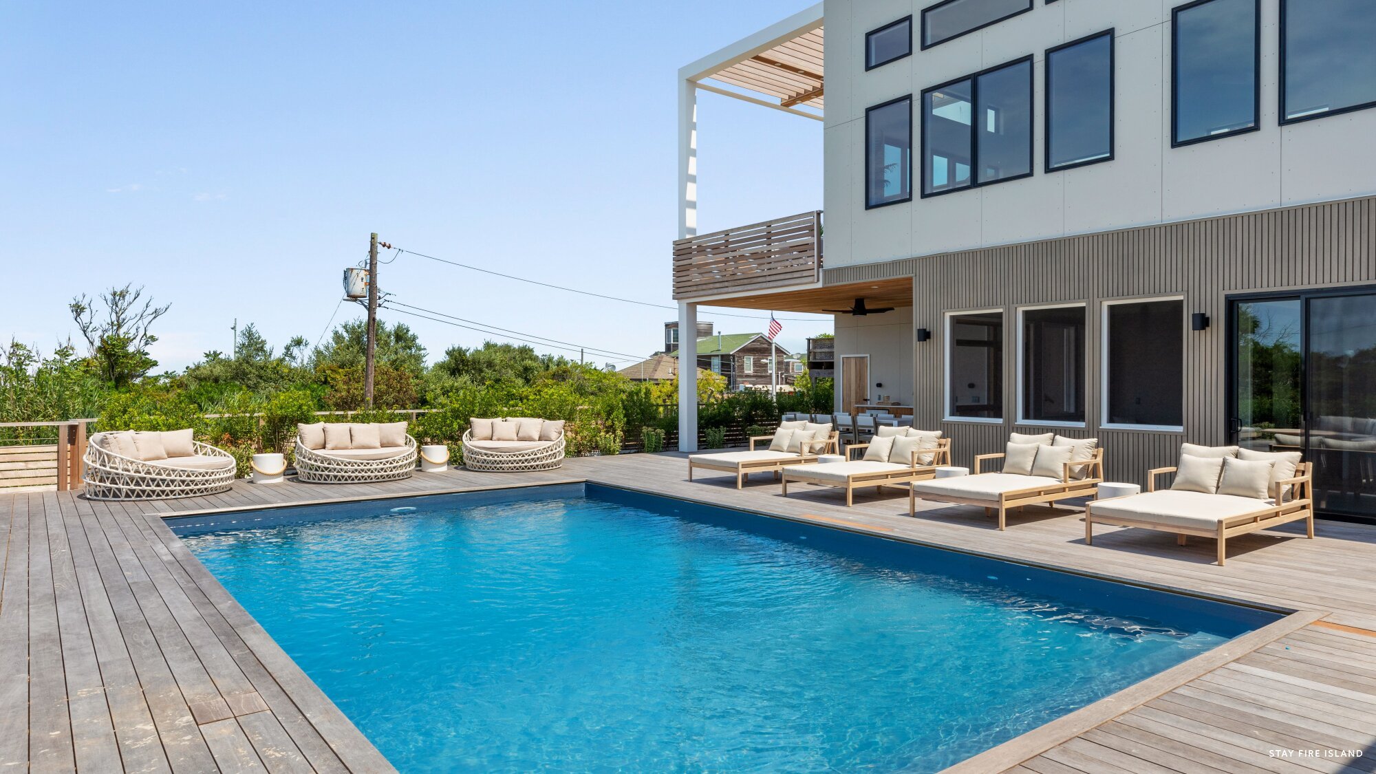 Residence image 1