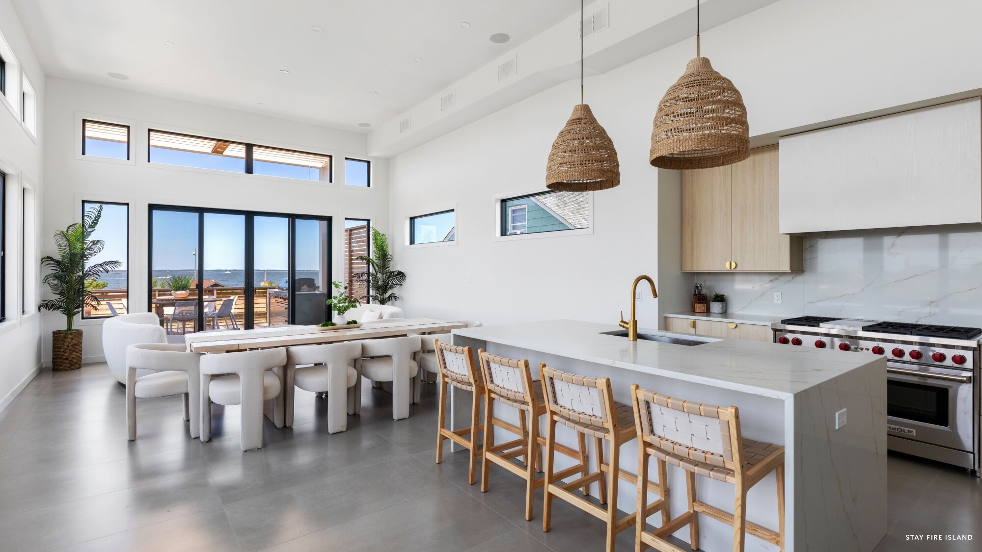Residence image 2