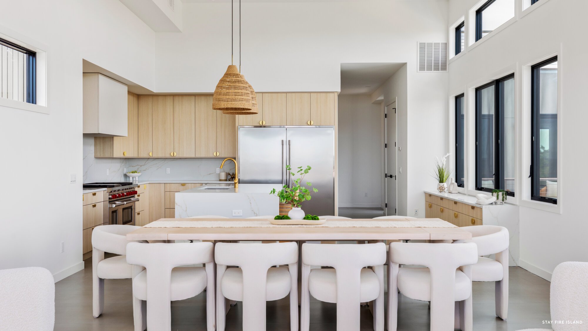 Residence image 6