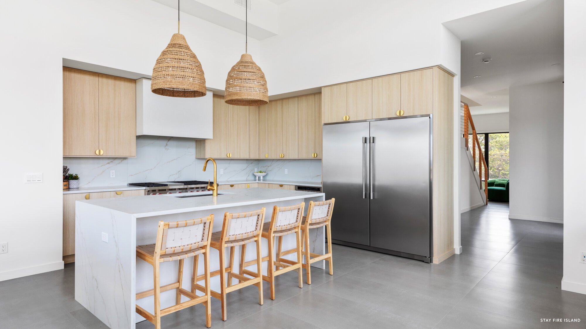 Residence image 5