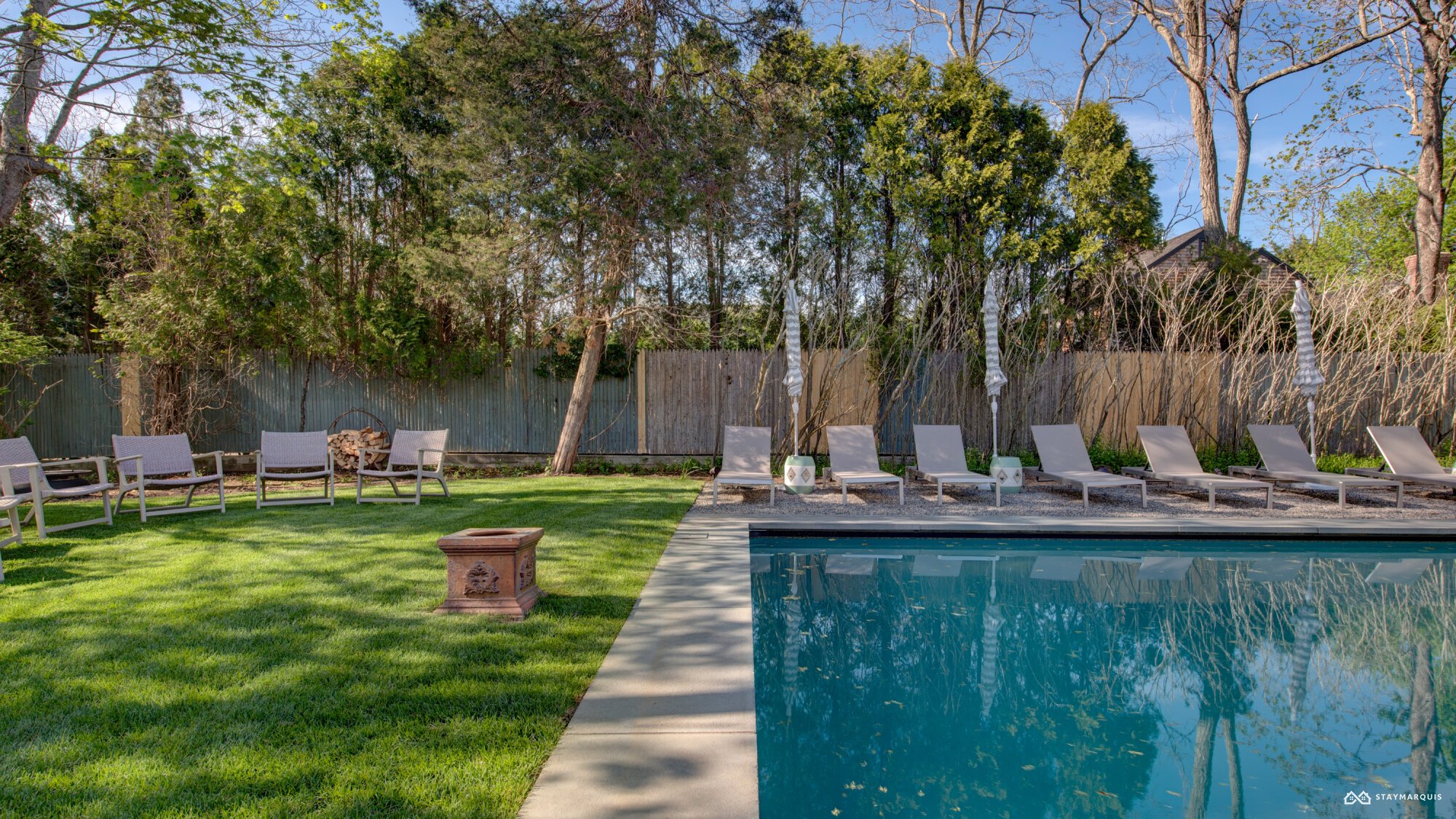 Residence image 1