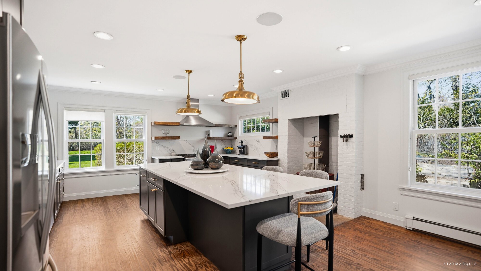 Residence image 2