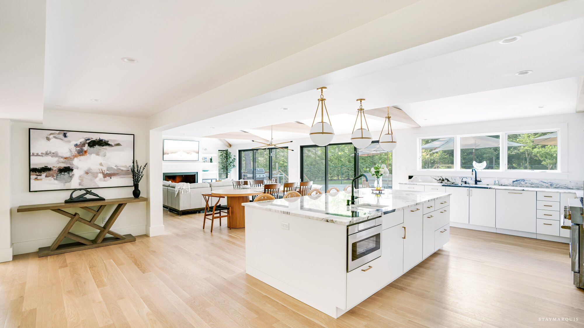 Residence image 4