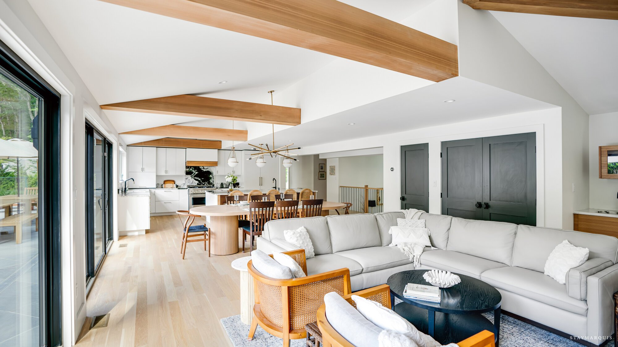 Residence image 2