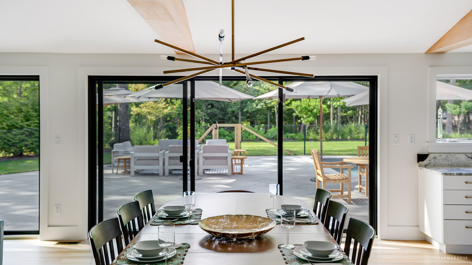 Residence image 5