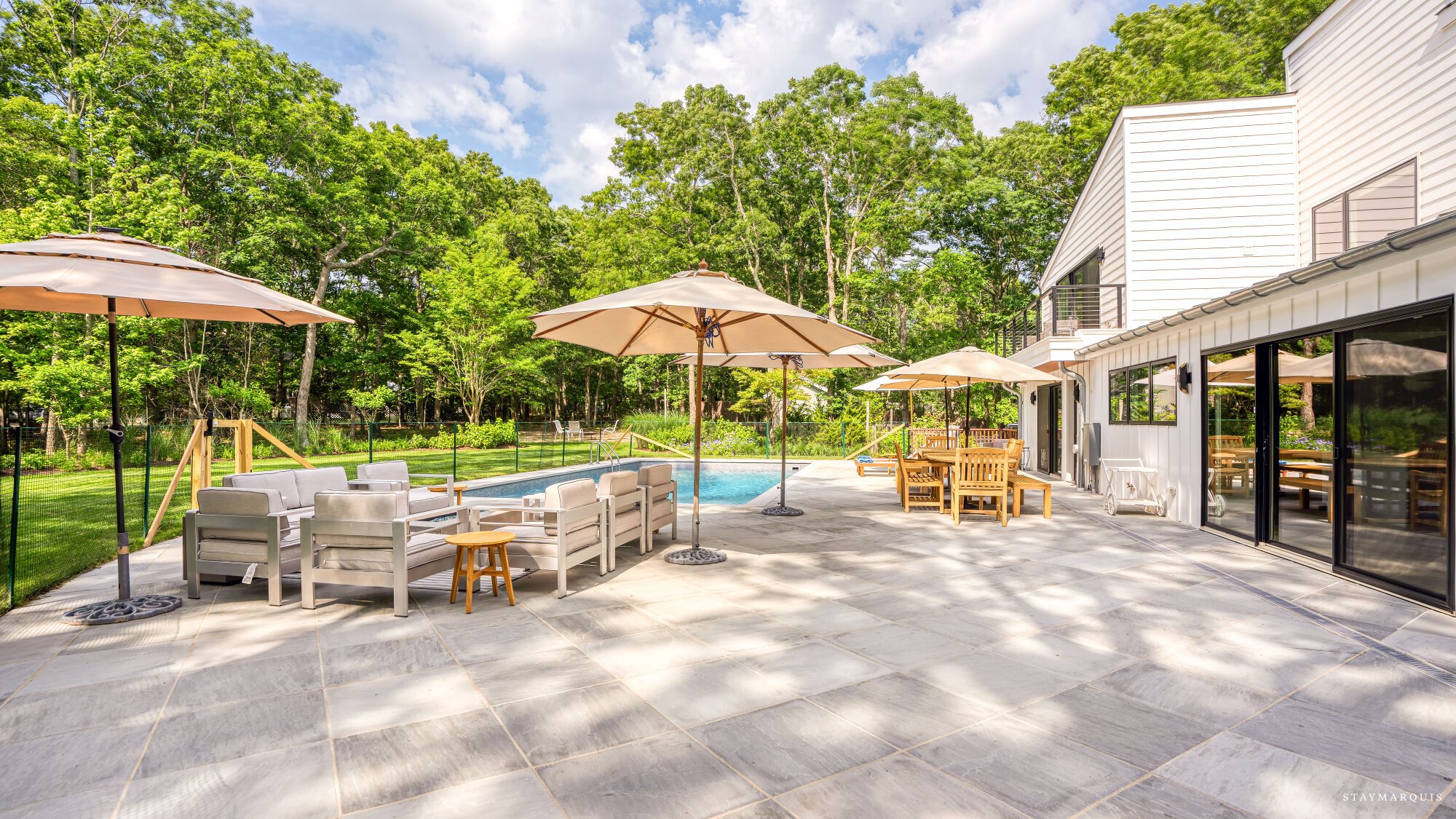 Residence image 6