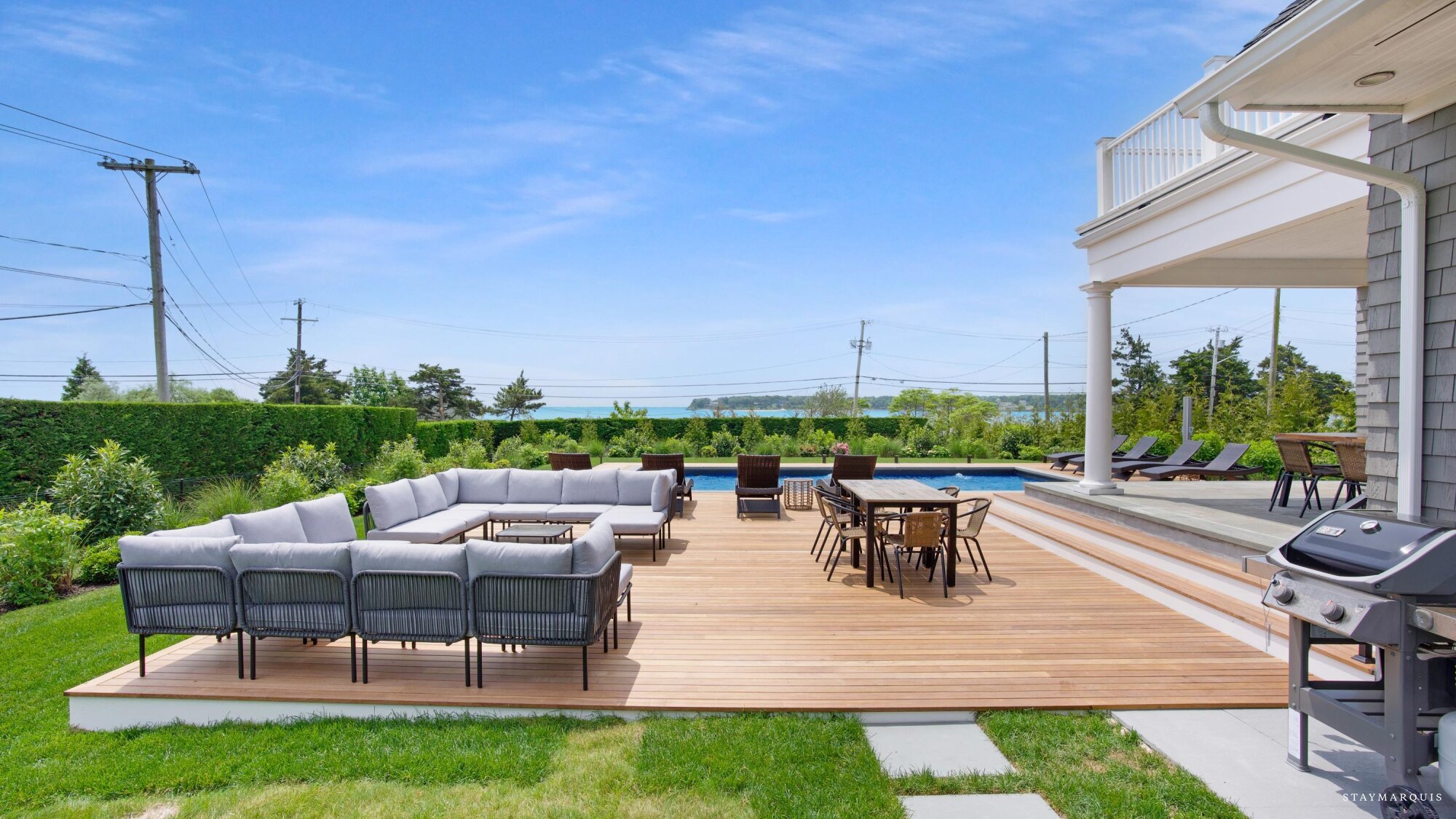 Residence image 5