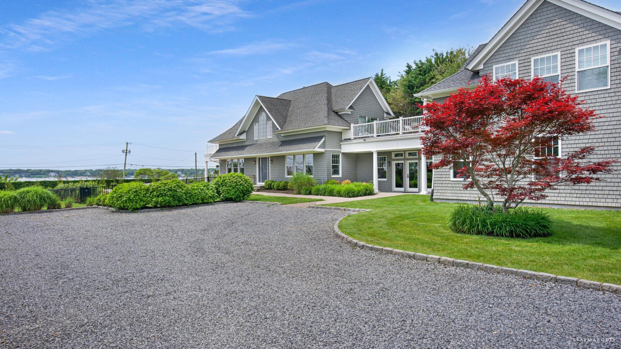 Residence image 4