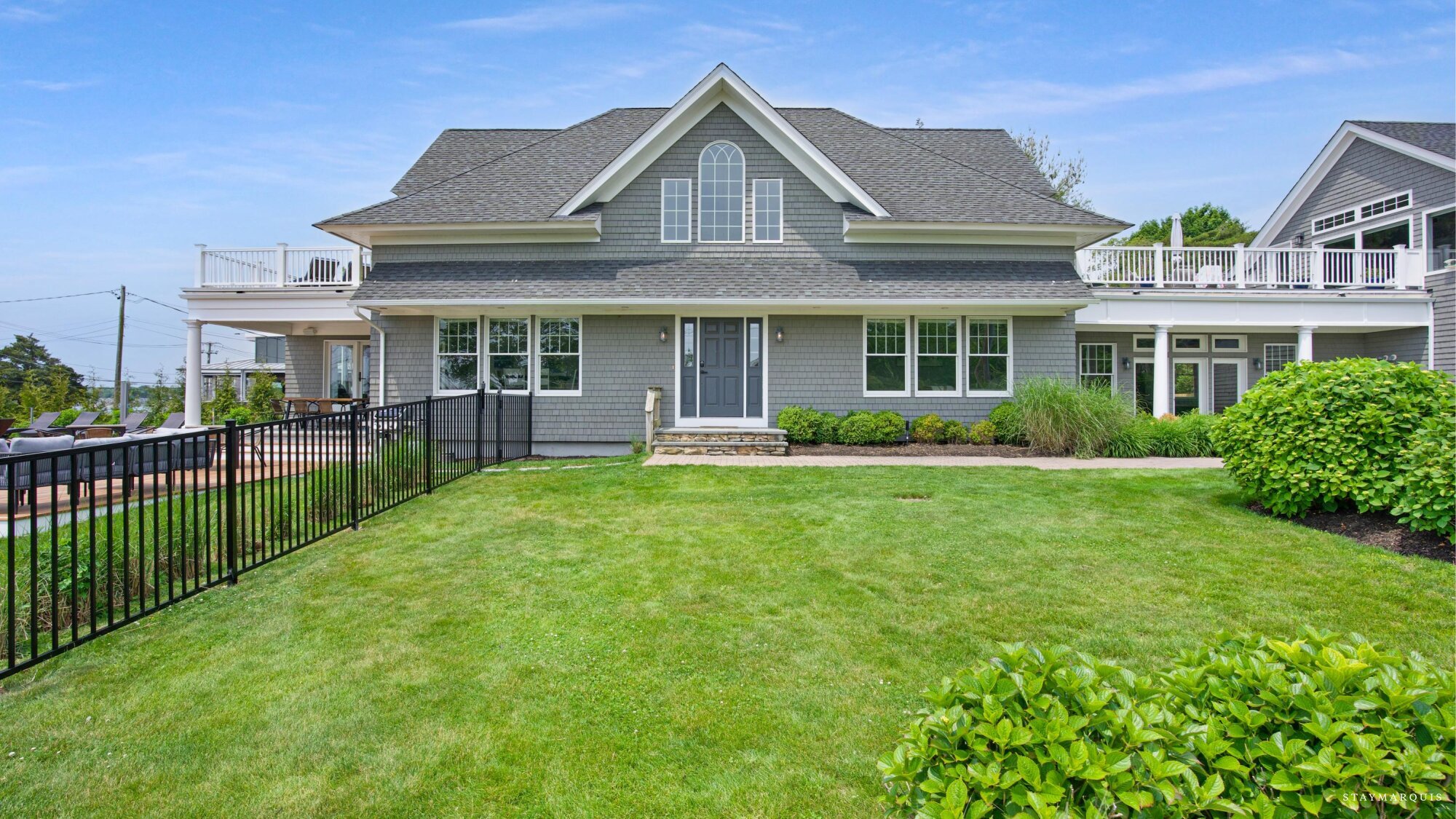Residence image 1
