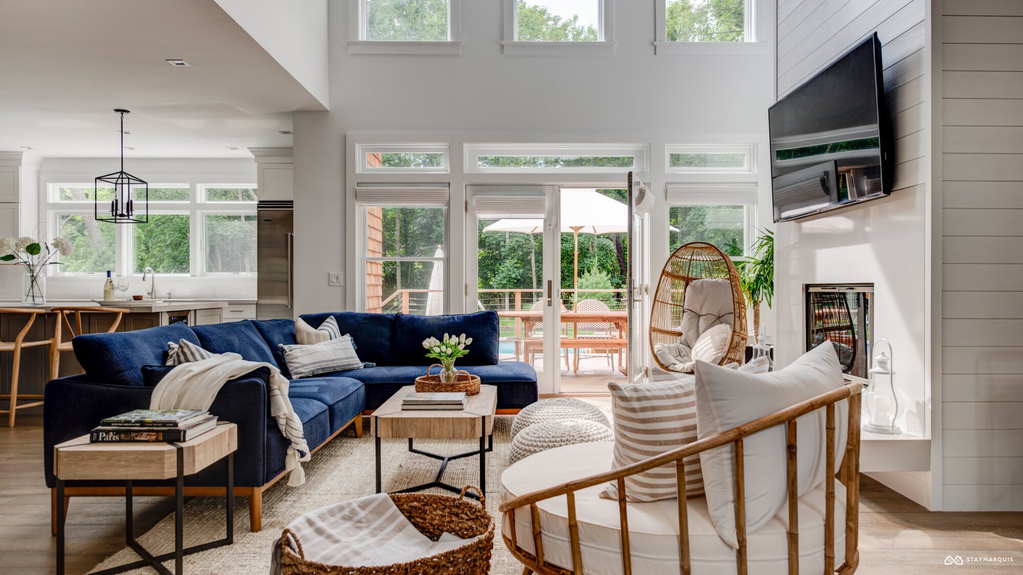 Residence image 6