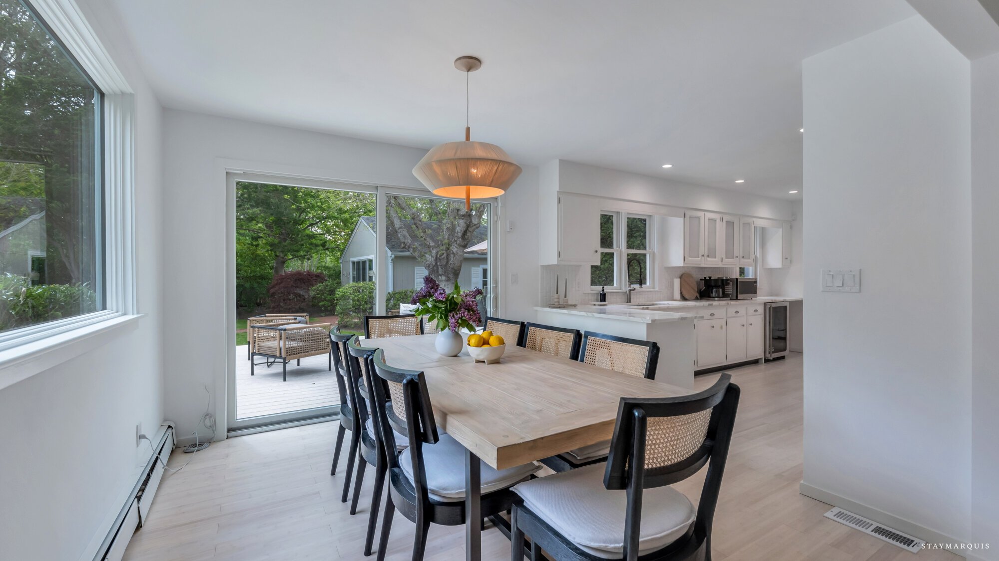 Residence image 6