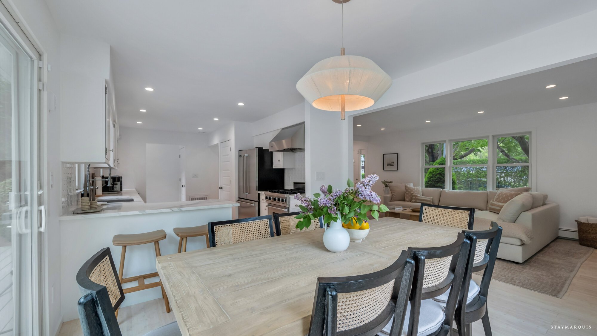 Residence image 5