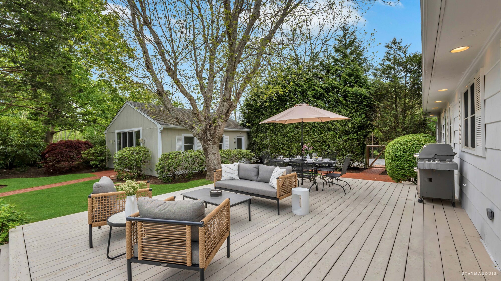 Residence image 1