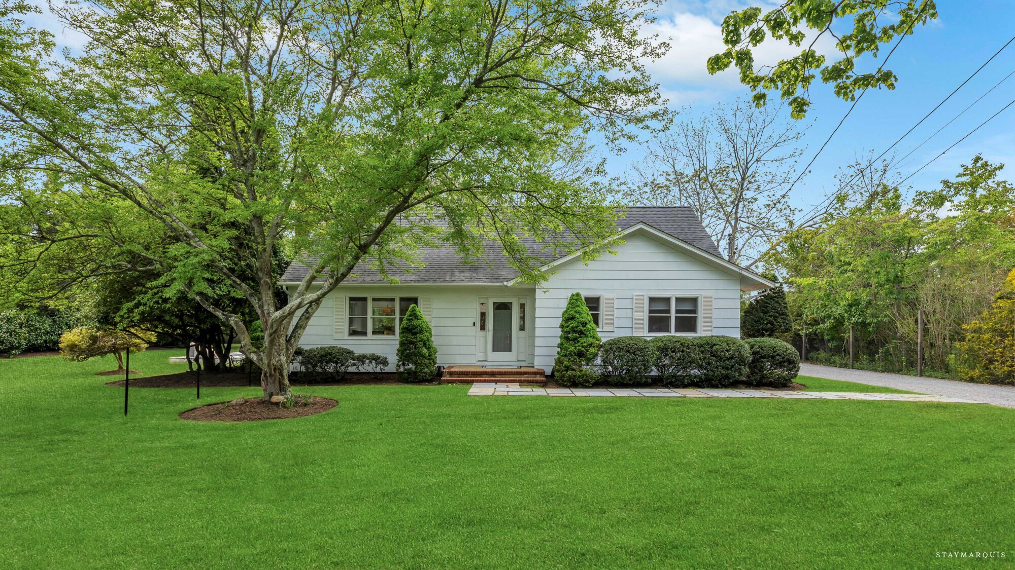 Residence image 2