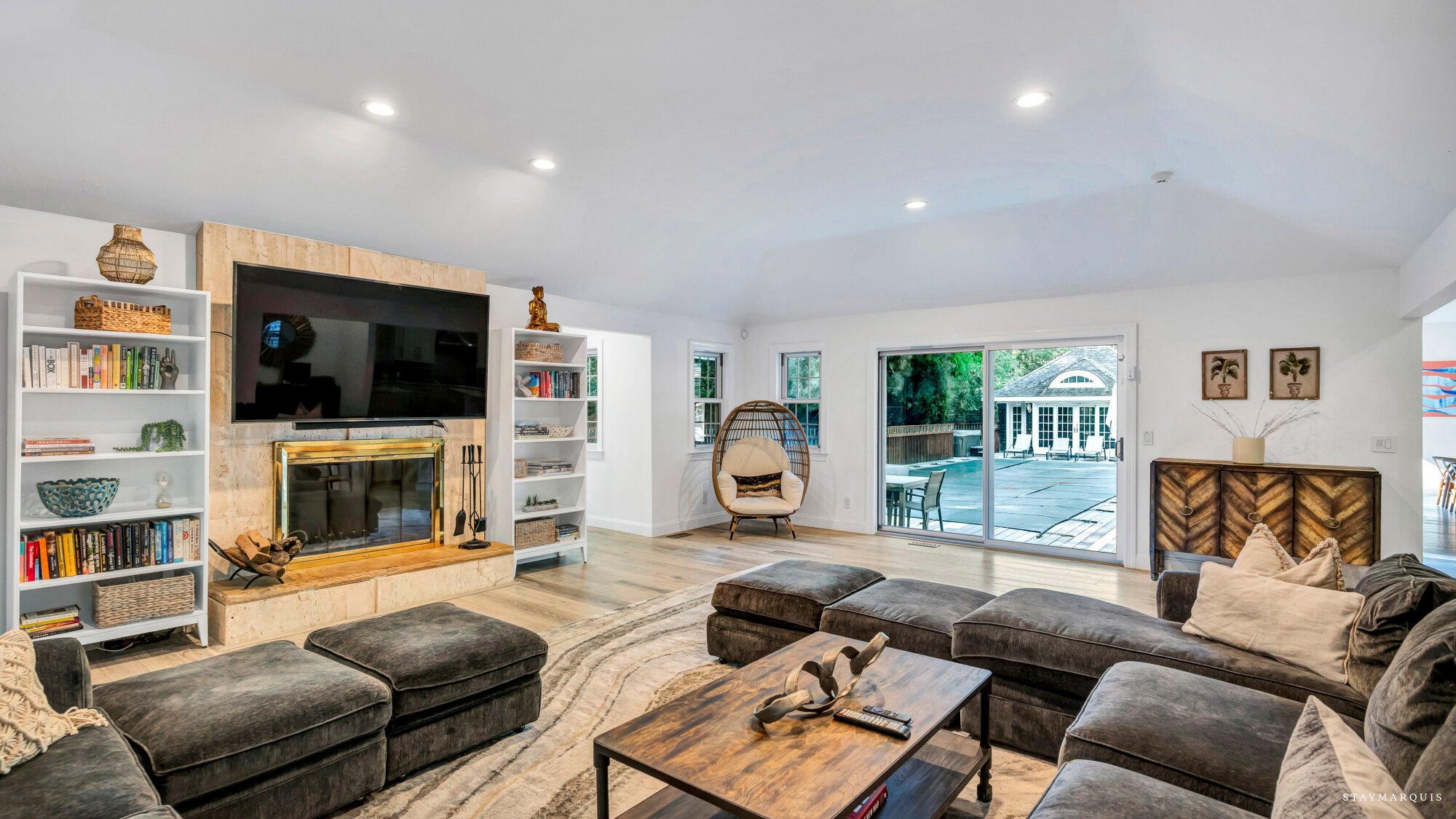 Residence image 6
