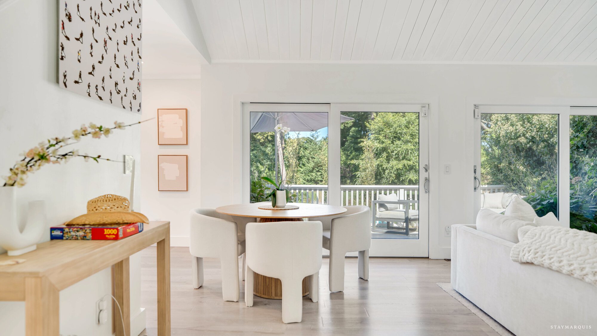 Residence image 5